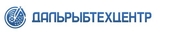 logo логотип АО «Дальрыбтехцентр» АО «Дальрыбтехцентр»