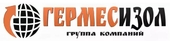 logo логотип ООО «Уральский завод изоляции «Гермес» ООО «Уральский завод изоляции «Гермес»
