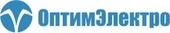 Оптимэлектро, ООО
