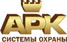 logo логотип АРК, ООО АРК, ООО