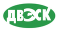 logo логотип ООО «ДВЭСК» ООО «ДВЭСК»