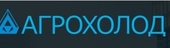 logo логотип Агрохолод, ООО Агрохолод, ООО