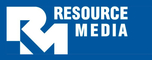 logo логотип Ресурс-медиа, ООО Ресурс-медиа, ООО