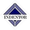 logo логотип ООО "НПП Индентор" ООО "НПП Индентор"