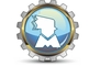 logo логотип ООО «Научно-производственная компания «Пермский механический завод» («НПК «ПМЗ») ООО «Научно-производственная компания «Пермский механический завод» («НПК «ПМЗ»)