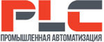 logo логотип ПиЭлСи Технолоджи, ООО ПиЭлСи Технолоджи, ООО