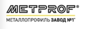 logo логотип Завод Металлопрофиль, ООО Завод Металлопрофиль, ООО