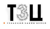 logo логотип Тульский завод цепей Тульский завод цепей