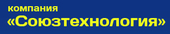 logo логотип ЗАО «Союзтехнология» ЗАО «Союзтехнология»