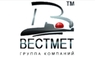 logo логотип ОАО «Вестмет» ОАО «Вестмет»