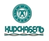 ОАО "Кирскабель"