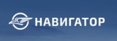 logo логотип Институт Авиационного приборостроения «Навигатор» (АО "Навигатор") Институт Авиационного приборостроения «Навигатор» (АО "Навигатор")
