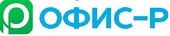 logo логотип Офис-Р, ООО Офис-Р, ООО