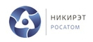 АО «НИКИРЭТ»