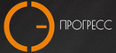 ЗАО «Литейно-механический завод «Прогресс»