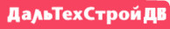 ООО «ДальТехСтройДВ»