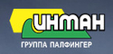 Инман, АО