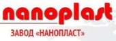 logo логотип Завод Нанопласт, ООО Завод Нанопласт, ООО