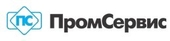 ПромСервис, АО