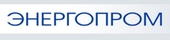 logo логотип ЗАО "Энергопром" ЗАО "Энергопром"