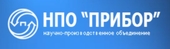 ОАО НПО "Прибор"