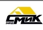 logo логотип Завод Строительных Материалов и Конструкций (СМиК), ООО Завод Строительных Материалов и Конструкций (СМиК), ООО