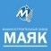 logo логотип ОАО "Машиностроительный завод "Маяк" ОАО "Машиностроительный завод "Маяк"