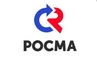 logo логотип ЗАО «РОСМА» ЗАО «РОСМА»