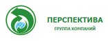 logo логотип ЗАО АФ «Перспектива» ОМЗ ЗАО АФ «Перспектива» ОМЗ