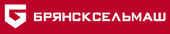 Брянсксельмаш, АО