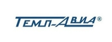 logo логотип ПАО «АНПП «ТЕМП-АВИА» ПАО «АНПП «ТЕМП-АВИА»