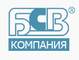 logo логотип ЗАО «БСВ-Компания» ЗАО «БСВ-Компания»