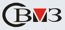 logo логотип АО Средне-Волжский Механический Завод (СВМЗ) АО Средне-Волжский Механический Завод (СВМЗ)