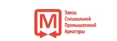 Завод Специальной Промышленной Арматуры