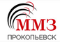 logo логотип ООО «Металло-Механический Завод» ООО «Металло-Механический Завод»