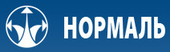 ПАО «Нормаль»