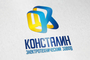 logo логотип Электротехнический завод «КОНСТАЛИН» Электротехнический завод «КОНСТАЛИН»
