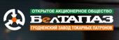 logo логотип БелТАПАЗ. Гродненский завод токарных патронов, ОАО БелТАПАЗ. Гродненский завод токарных патронов, ОАО