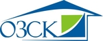 logo логотип Опытный завод строительных конструкций (ОЗСК) Опытный завод строительных конструкций (ОЗСК)