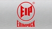 logo логотип Эксимпак, ООО Эксимпак, ООО
