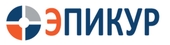 logo логотип Завод «Эпикур» Завод «Эпикур»