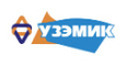 logo логотип АО «УЗЭМИК» (Уфимский завод эластомерных материалов, изделий и конструкций) АО «УЗЭМИК» (Уфимский завод эластомерных материалов, изделий и конструкций)