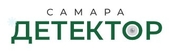 Самара-детектор, ООО