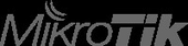 logo логотип MikroTik MikroTik