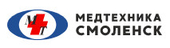 ОАО "Медтехника-Смоленск"