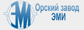 logo логотип ЗАО «ОЗЭМИ» (Орский Завод Электромонтажных Изделий) ЗАО «ОЗЭМИ» (Орский Завод Электромонтажных Изделий)