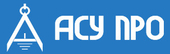 ООО "АСУ ПРО"