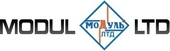 МОДУЛЬ-ЛТД, ООО