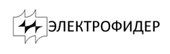 logo логотип Завод электрофидер, ООО Завод электрофидер, ООО