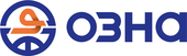 logo логотип ООО «ОЗНА-Менеджмент» ООО «ОЗНА-Менеджмент»
